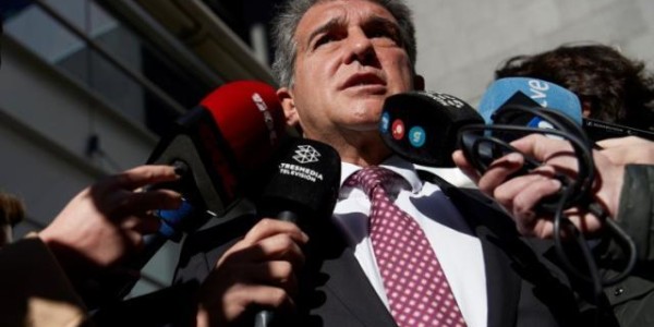 乐鱼体育中国官方网站-【早报】老佛爷欧超2日维新：英超六君子带头跑路...