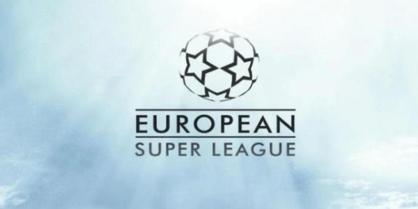 乐鱼体育中国官方网站-【早报】老佛爷欧超2日维新：英超六君子带头跑路...