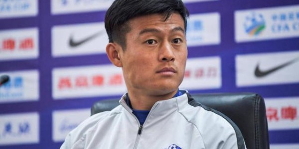 乐鱼体育中国官方网站-王万鹏因寻衅滋事被判1年4个月 回应：让职业蒙羞