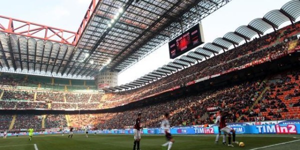 乐鱼体育中国官方网站-【早报】老佛爷欧超2日维新：英超六君子带头跑路...