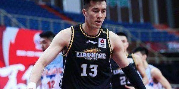 乐鱼体育网址-【观察】强援加盟郭少归位 辽宁向总冠军发起冲刺