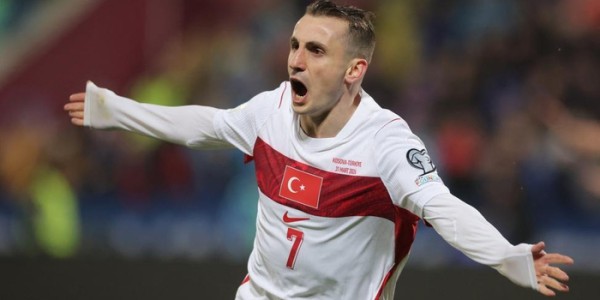 乐鱼体育中国官方网站-多年不见，别来无恙？世界杯48强全部出炉，多队多年后成功突围|土耳其队|金）队|玻利维亚足球|美加墨世界杯|瑞典足球队_新浪新闻