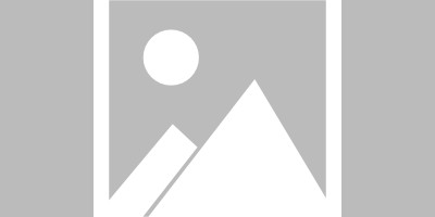 乐鱼体育中国官方网站-【早报】老佛爷欧超2日维新：英超六君子带头跑路...